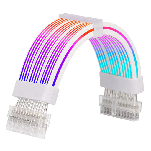 Asiahorse Products image