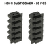 HDMI Port Dust Cover