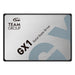 480GB Team Group GX1 SATA SSD