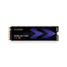 1TB HUADISK HV3000 PCIe 4.0 NVMe M.2 SSD