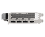 ASRock Intel Arc B580 Challenger 12GB Graphics Card