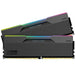 Orbit Ryzen AM5 Bundle - 32GB (2x16GB) 6000MHz DDR5 RGB RAM & MSI X870E Gaming Plus WIFI