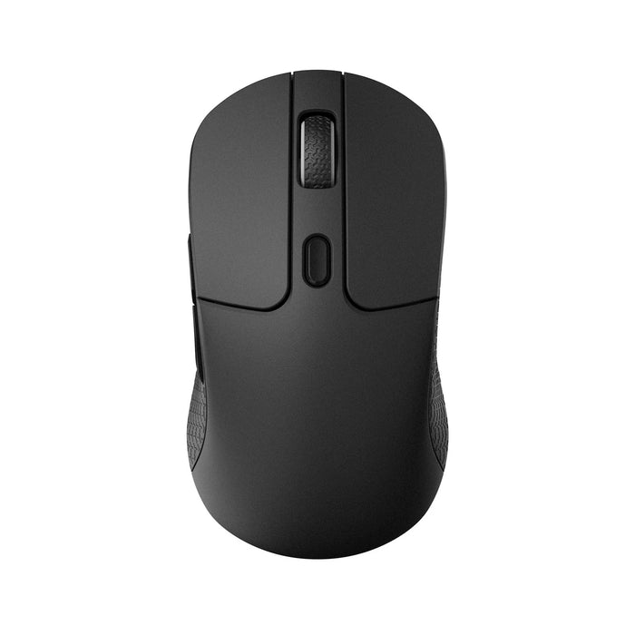 Keychron M3 Lightweight Wireless Mouse