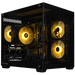 Gorilla Gaming Killer Core Gaming PC