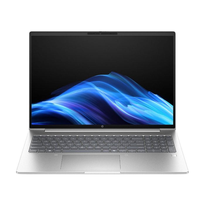 HP ProBook 4 G1ah 16-Inch AMD Ryzen 5 220 16GB RAM 256GB SSD Windows 11 Pro Laptop