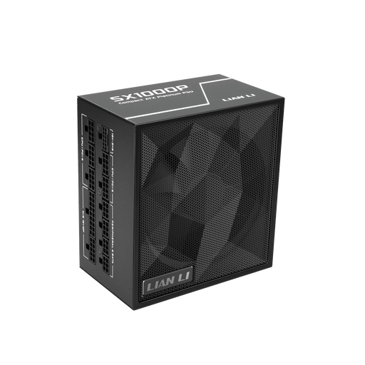 Components image