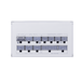 1000W Lian Li SX Platinum White ATX 3.1 Fully Modular PSU