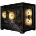 Gorilla Gaming Killer Lite Gaming PC