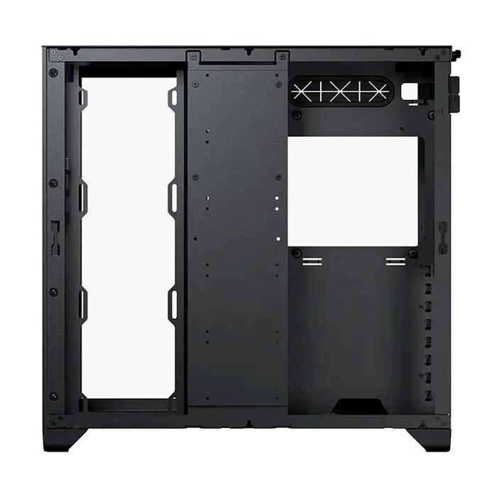 MagniumGear Neo QUBE 2 Black ATX Case