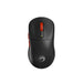 Marvo Scorpion G964W Niro 60 Black Wireless Gaming Mouse
