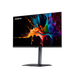 27" Gigabyte MO27Q3 QD-OLED QHD 360HZ Gaming Monitor