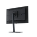 27" Gigabyte MO27Q3 QD-OLED QHD 360HZ Gaming Monitor