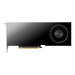 PNY RTX PRO 6000 Blackwell Max-Q Workstation Edition 96GB Graphics Card