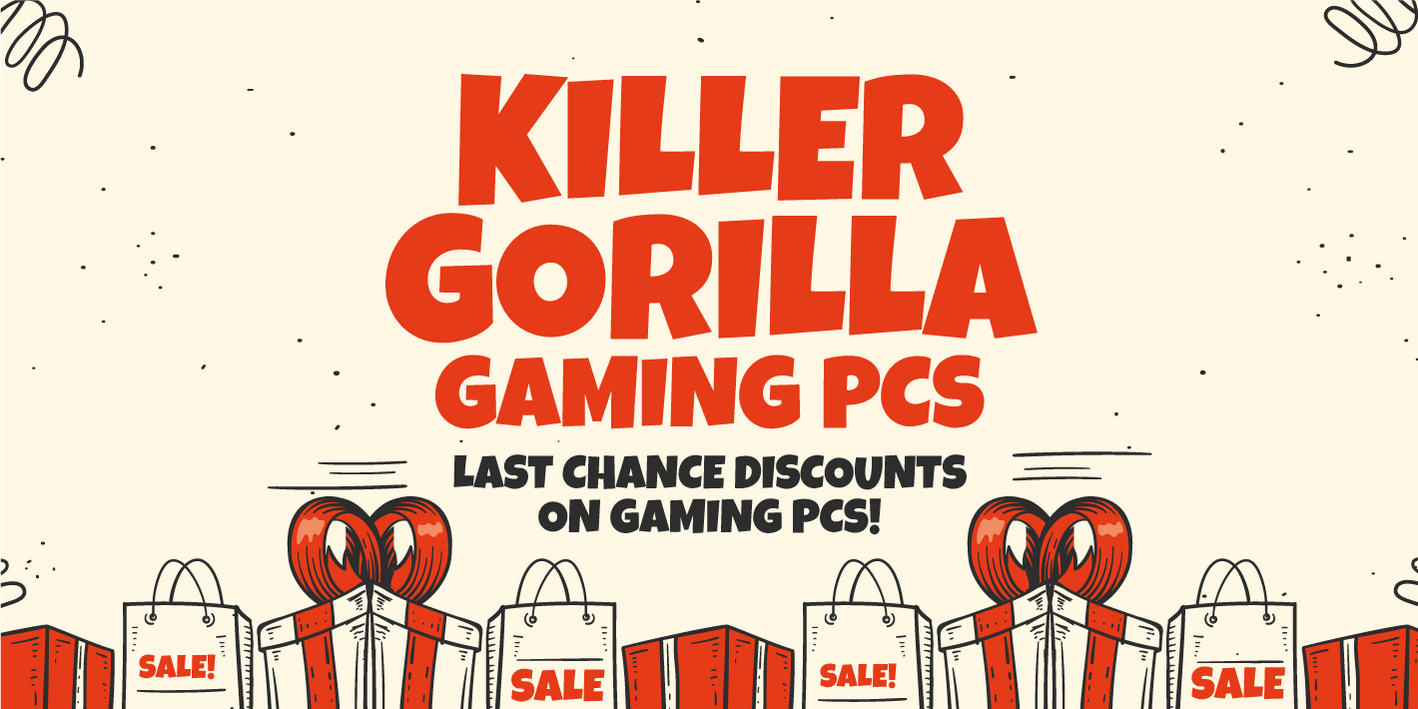 Computer Orbit | Homepage