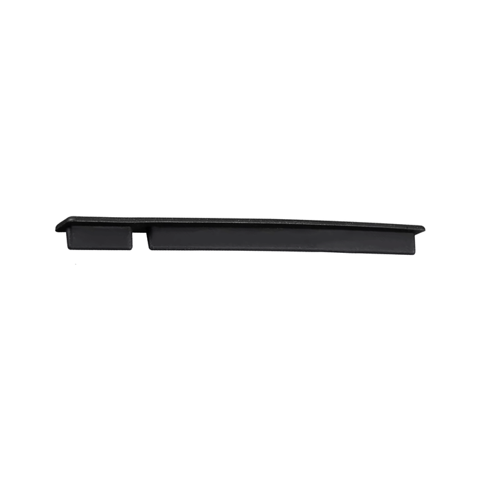 PCIe Dust Cover