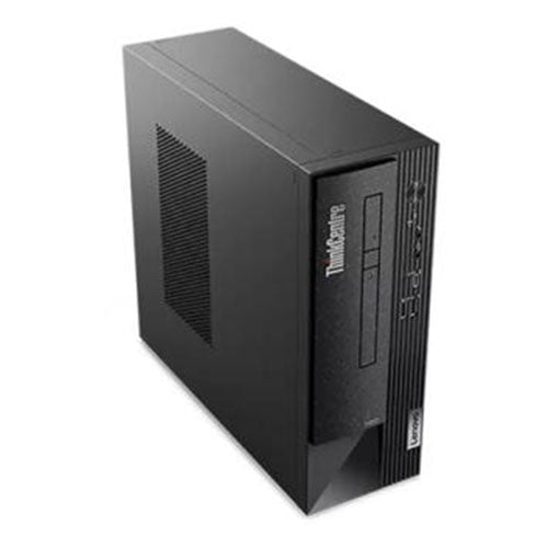 Lenovo ThinkCenter Neo 50s i3 13100 8GB RAM 256GB SSD Windows 11 Pro PC