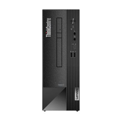 Lenovo ThinkCenter Neo 50s i3 13100 8GB RAM 256GB SSD Windows 11 Pro PC