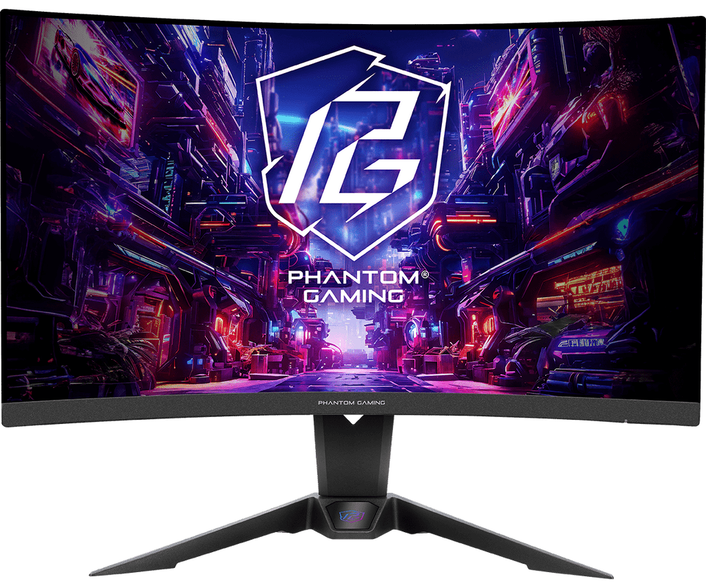 Computer Orbit | Gaming PCs, PC Components & Peripherals.
