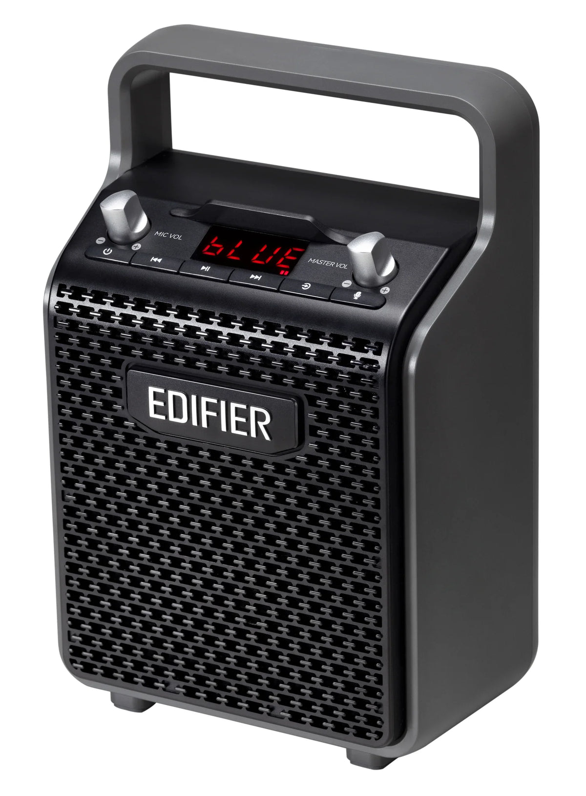 Edifier PP205 Portable Bluetooth Speaker — Computer Orbit