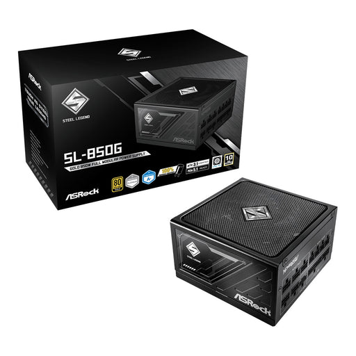 Components image
