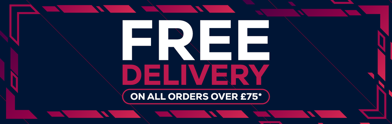 Special Offers! image