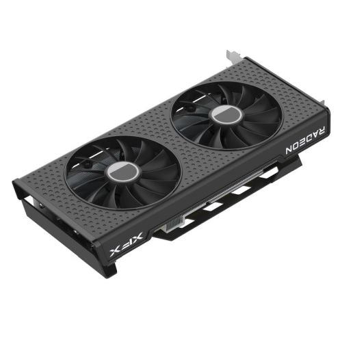 XFX Radeon RX 7700 XT Speedster SWFT 210 Core 12GB Graphics Card