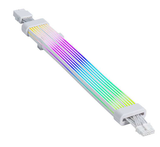 Case Accessories & Lighting image