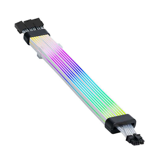 Case Accessories & Lighting image