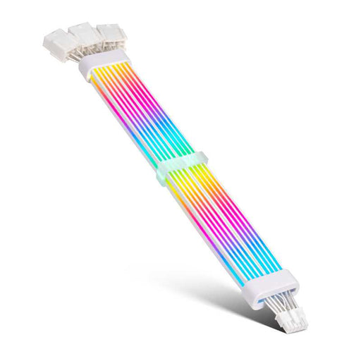 Case Accessories & Lighting image