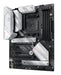 Asus ROG Strix B550-A GAMING AM4 Motherboard