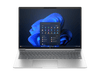 HP ProBook 4 G1iR Intel Core 5 120U 16GB RAM 256GB SSD Windows 11 Pro Laptop