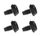 PSU Screws (4 Pack)