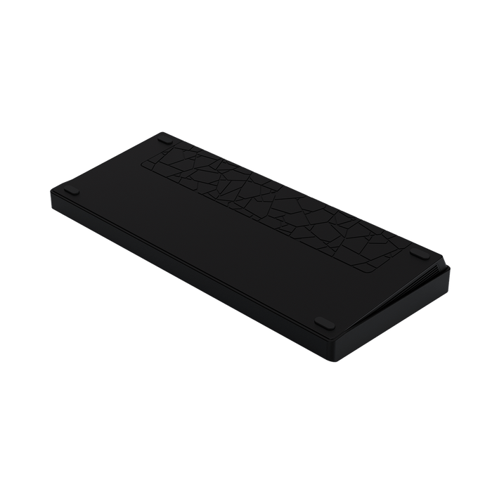 Chilkey Slice75 HE 75% ANSI Hall Effect Keyboard | Computer Orbit Chilkey Slice75 HE 75% ANSI Hall Effect Keyboard | Computer Orbit