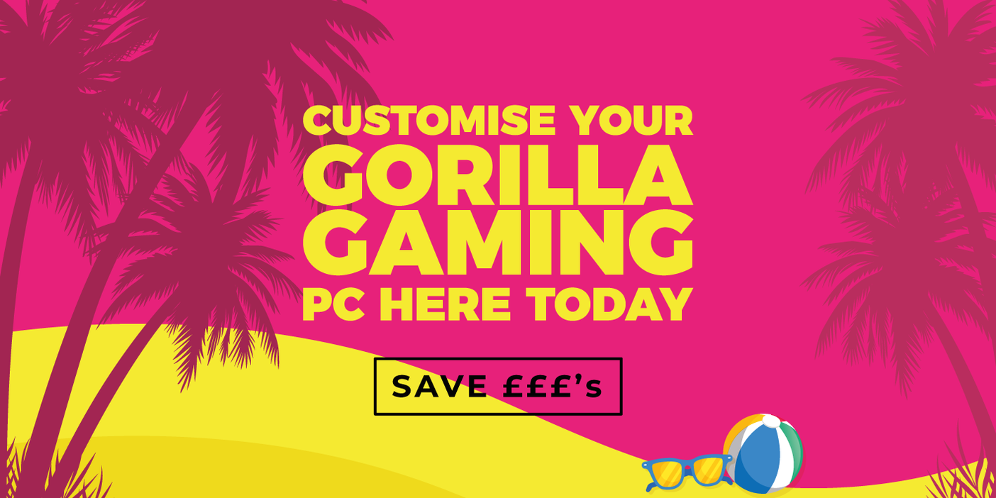 Computer Orbit | Homepage