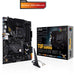 Asus TUF Gaming B550-Plus WIFI II AM4 Motherboard