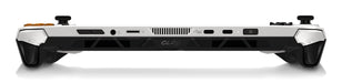 MSI Claw A8 BZ2EM-042UK Portable Game Console 8" 1TB SSD White