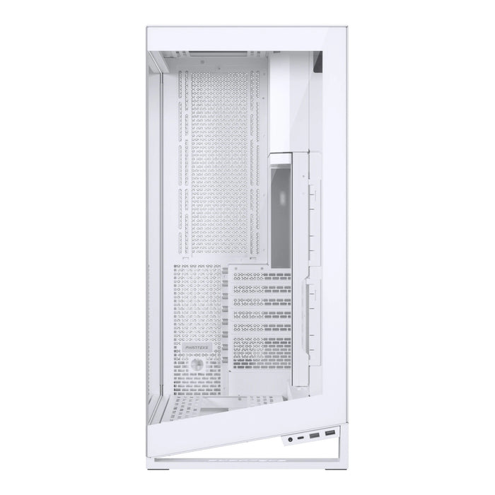 Phanteks NV9 D-RGB Full ATX Tower Case White