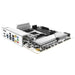 SAPPHIRE Pure B850M WiFi White mATX AM5 Motherboard