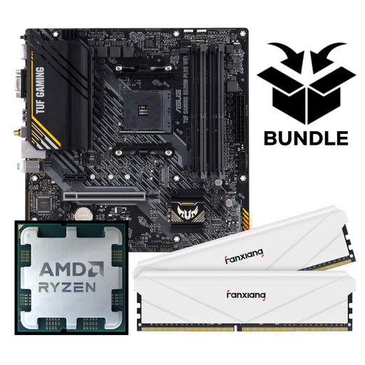 New Products image