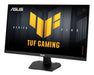 27" ASUS TUF Gaming VG27AQ5F QHD 220Hz Fast IPS Monitor