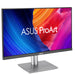 27" ASUS ProArt PA278QGV QHD 120Hz IPS Monitor