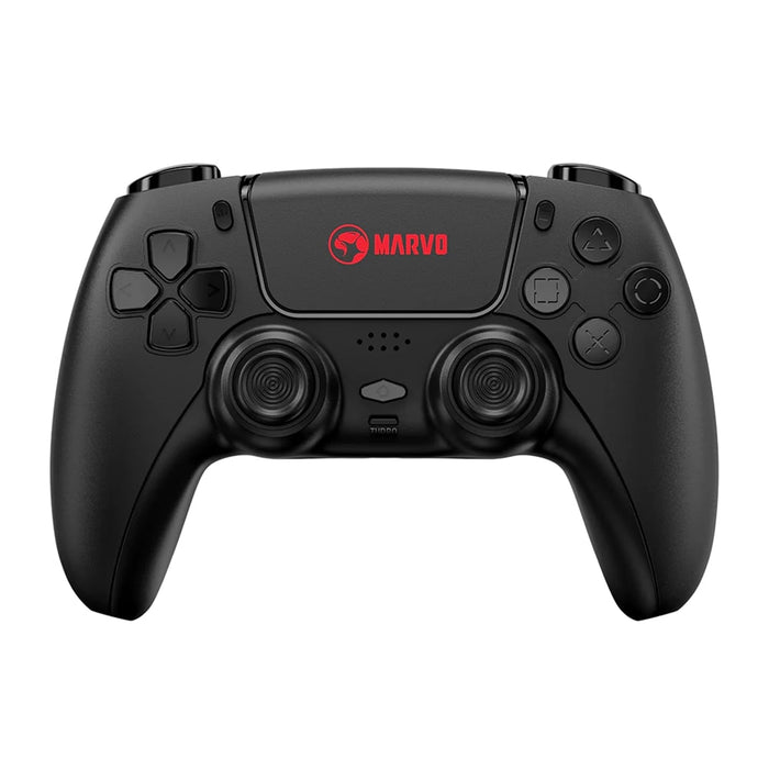 Marvo GT-90 Wireless Gaming Controller