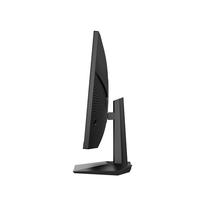 KOORUI G2411P 24-inch 1920x1080 200Hz IPS Monitor