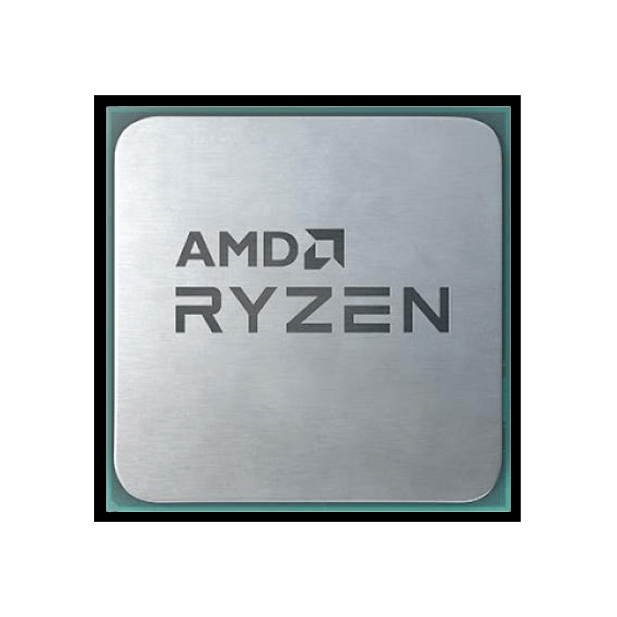 Orbit Ryzen AM4 Bundle - 16GB (2x8GB) 3200MHz DDR4 RAM & ASUS A520M-PLUS TUF Gaming WIFI