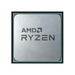 Orbit Ryzen AM4 Bundle - 16GB (2x8GB) 3200MHz DDR4 RAM & ASUS A520M-PLUS TUF Gaming WIFI