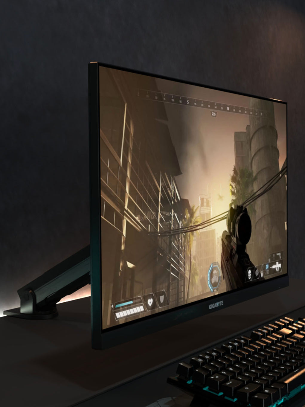 Special Offers! — Computer Orbit