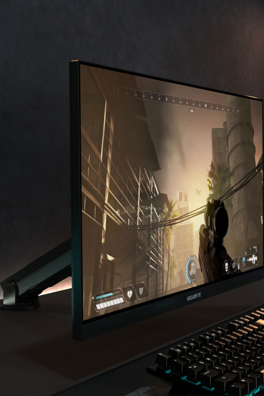 NEW YEAR SALE! — Computer Orbit