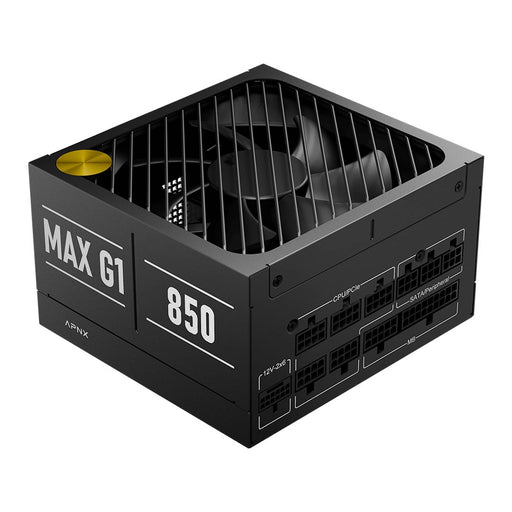 ATX 3.0+ Power Supplies image