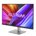 27" ASUS ProArt PA279CRV 4K UHD 60Hz IPS Monitor