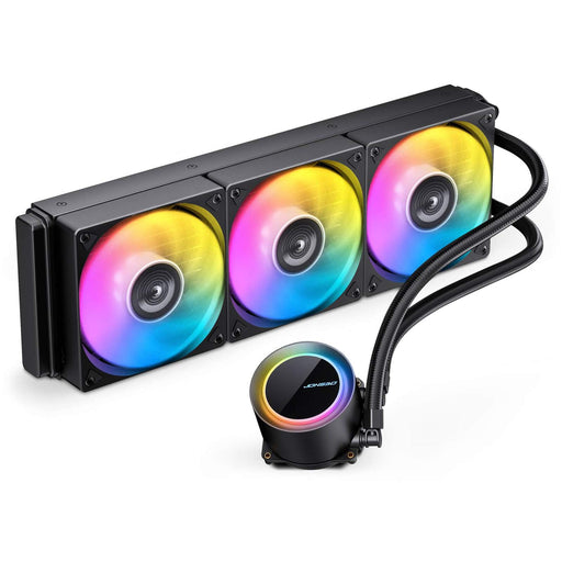 New Products image